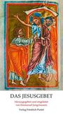 : Das Jesusgebet, Buch