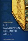 : Die Kaiserinnen des Mittelalters, Buch