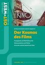 : Der Kosmos des Films, Buch