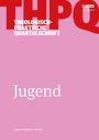 : Jugend, Buch