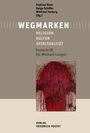 : Wegmarken, Buch