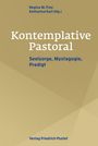 : Kontemplative Pastoral, Buch