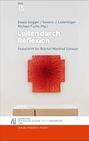 : Leiten durch Reflexion, Buch