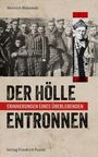 Heinrich Bielawski: Der Hölle entronnen, Buch
