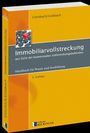 Hans-Jürgen Glotzbach: Immobiliarvollstreckung aus Sicht der kommunalen Vollstreckungsbehörden, Buch