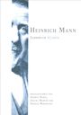 : Heinrich Mann-Jahrbuch 42 / 2024, Buch