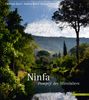 : Ninfa, Buch