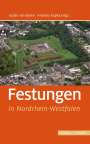 : Festungen in Nordrhein-Westfalen, Buch