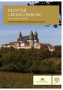 : Kloster Großcomburg, Buch