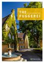 : The Fuggerei, Buch