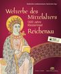 : Welterbe des Mittelalters, Buch