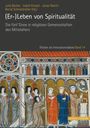 : (Er-)Leben von Spiritualität, Buch