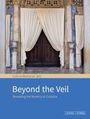 : Beyond the Veil, Buch