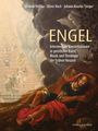 : Engel, Buch