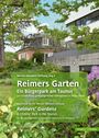 : Reimers Garten, Buch