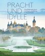 : Pracht und Idylle, Buch