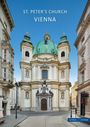 Sonja Simon: Vienna, Buch
