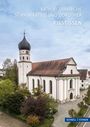 Iris Radi: Rißtissen, Buch