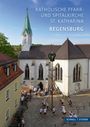 Charlotte von Schelling: Regensburg, Buch