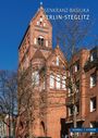 Klaus Niehr: Berlin-Steglitz, Buch