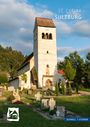 Uwe Hauser: Sulzburg, Buch