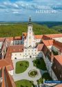 Jarl Kremeier: Altenburg, Buch