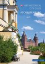 Thomas Schauerte: Aschaffenburg, Buch