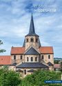 Christian Scholl: Hildesheim, Buch