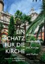 : Ein Schatz für die Kirche, Buch