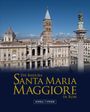 : Die Basilika Santa Maria Maggiore in Rom, Buch