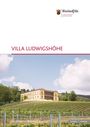 Villa Ludwigshöhe, Buch