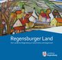 Regensburger Land Band 11/2025, Buch