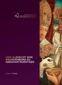 : Von Albrecht von Brandenburg zu Abraham Roentgen, Buch