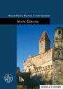 : Veste Coburg, Buch