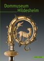 Dommuseum Hildesheim, Buch