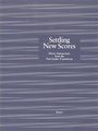 : Settling New Scores (Hrsg.Felix Meyer), Buch