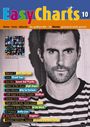 : Easy Charts, Buch