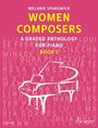 Women Composers 2, Buch
