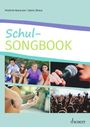 : Schul-Songbook, Buch