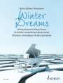 : Winter Dreams, Buch
