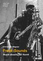 : Freak-Sounds, Buch