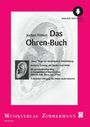 Jochen Pöhlert: Das Ohren-Buch, Buch