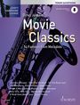 : Movie Classics, Noten