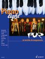 Pur: PUR, Noten