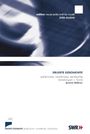 : Erlebte Geschichte, 1 Audio-DVD, DVA