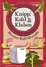 Corinna Fritsch: Knipp, Kohl & Klaben, Buch