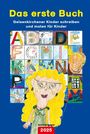: Das erste Buch 2025, Buch