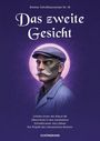 Literaturhaus Bremen: Das zweite Gesicht, Buch