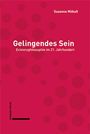 Susanne Möbuß: Gelingendes Sein, Buch