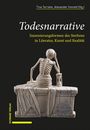: Todesnarrative, Buch